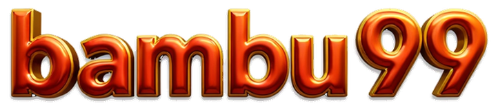 bambu99
