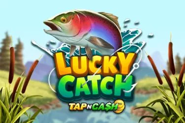 Tampilan aplikasi mobile bambu99 dengan meja Domino QQ