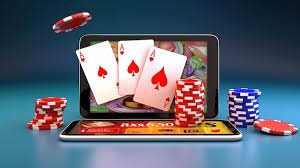 Dasbor multi-olahraga bambu99 dengan panduan pasar