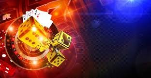 Tampilan Papan Peringkat bambu99 di aplikasi mobile dengan daftar pemain dan skor mereka