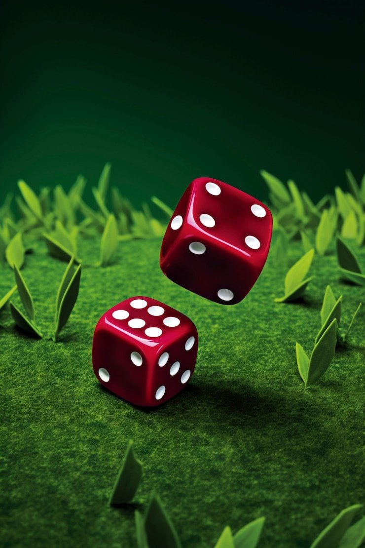 Tampilan aplikasi mobile bambu99 dengan meja No Commission Baccarat