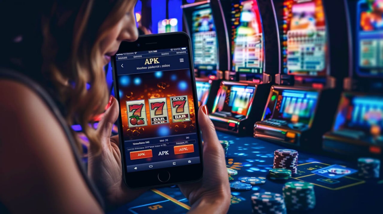 Studio dealer langsung Texas Hold'em Bonus di bambu99 dengan dealer profesional